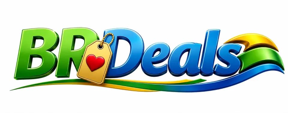 BRDeals Global